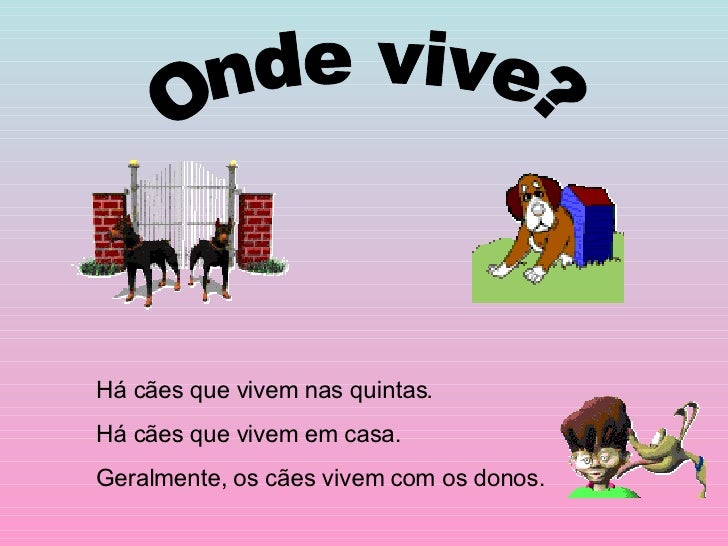 CÃO