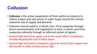 CO - 3 PPT.ppt