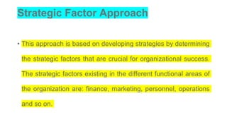 Finding Factors Strategy.pdf CO - 3 PPT.ppt