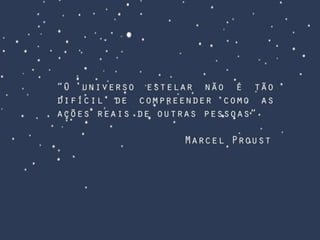 Comportamento Organizacional