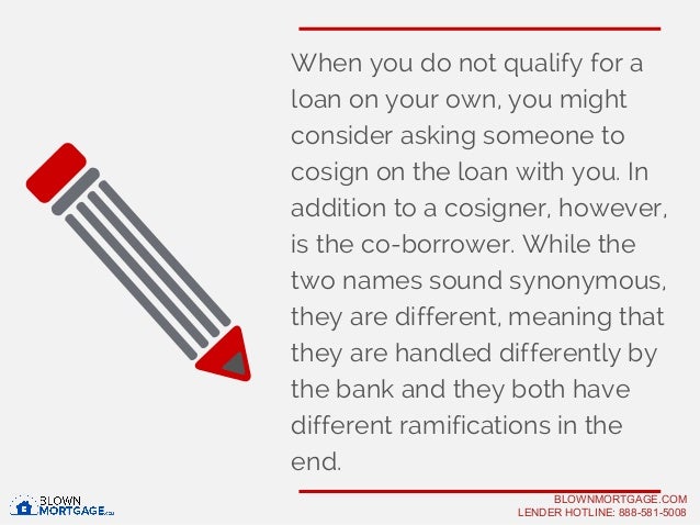 Cash advances in modesto ca photo 8