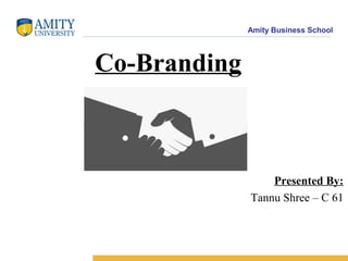 Developing Dual Branding Campaign For Brand Marketing Overview Of Bmw And Louis  Vuitton Pictures PDF - PowerPoint Templates