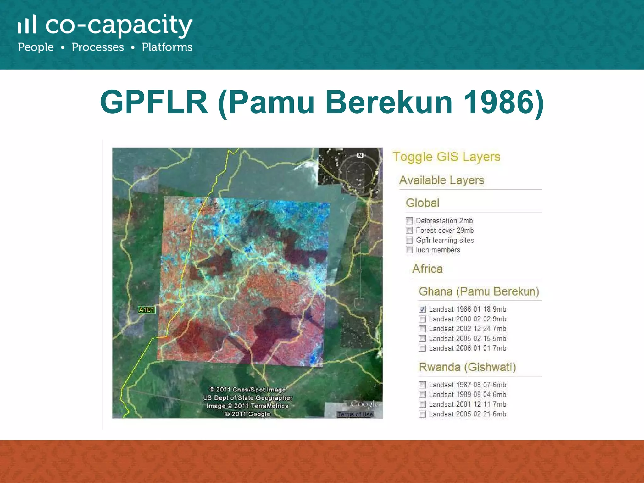 GPFLR (Pamu Berekun 1986) 