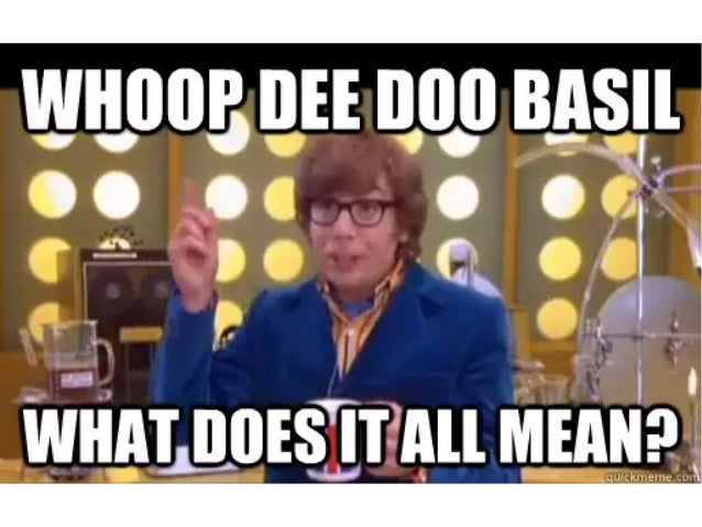 Covariance And Contravariance Say What Agile Talks 22