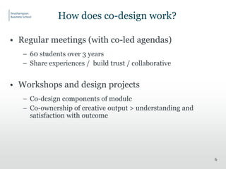 Co creating an introduction to digital literacies - exeter ...