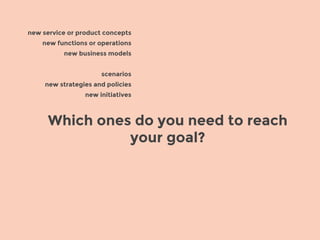 Co creating Change | PDF