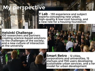 Co Creating Change Co creating Change | PDF