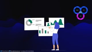 @ThamarSwart && @de_gijt@nerdculture.de ∙ Co-creating with UX and Software
 