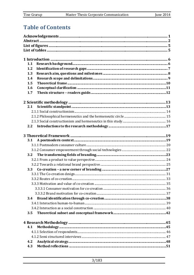 Research paper computer security