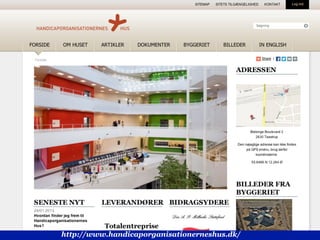 http://www.handicaporganisationerneshus.dk/

http://www.handicaporganisationerneshus.dk/

 