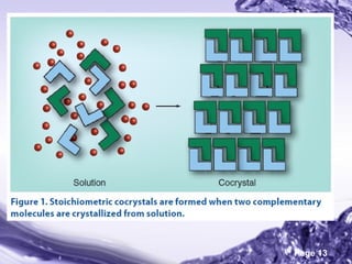 Powerpoint Templates

Page 13

 