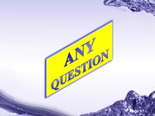 Powerpoint Templates

Page 17

 