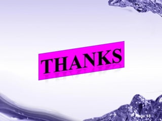 Powerpoint Templates

Page 18

 