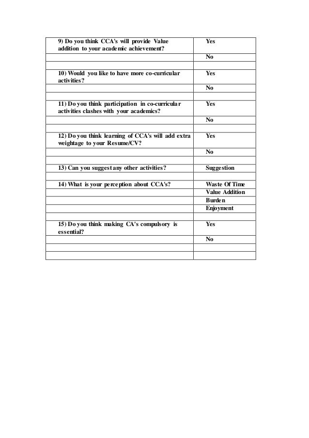 Need someone write my paper me