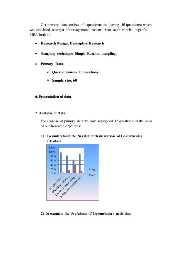 research paper on co curricular activities reserarch paper on co curricular activities need of time research paper on co curricular activities reserarch paper on co curricular activities need of time