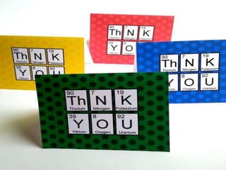 Co curricular activities in science