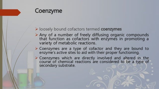 Found On Google From Slideshare Net Dna Repair Redox Reactions Biochemistry