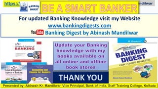 Co-lending Model.pdf