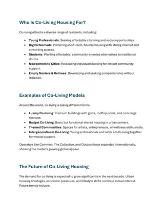 Co-Living Housing Redefining the Way We Live in Modern Cities.pdf