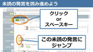 δiΰk?Ԥi߽褦

                                                                     å
                                                                      or
                                                                    ک``


                                                                    δiΰk?Ԥ
                                                                      
Copyright ?? ?2011 ?co-\??meeting ?Inc. ?All ?Rights ?Reserved. ?
 