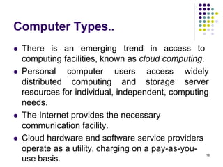 CO--MODULE-1 (a) - Basic-Structure-of-Computers.pptx