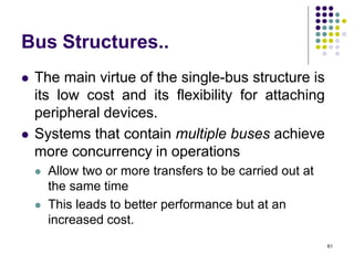 CO--MODULE-1 (a) - Basic-Structure-of-Computers.pptx