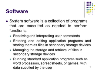 CO--MODULE-1 (a) - Basic-Structure-of-Computers.pptx
