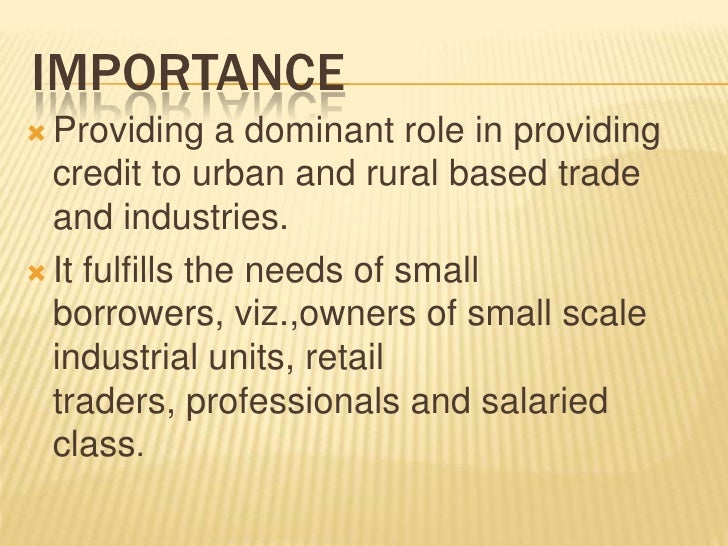 Co operative sector in india