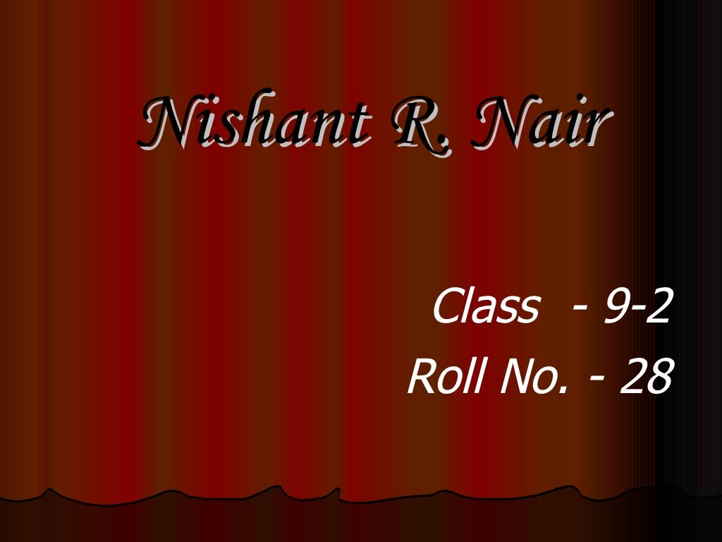 Cooperative Societies