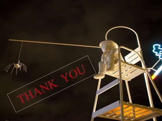 Co operative society