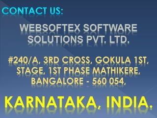 Co operative software, accounting software, custom software, microfinance software, banking software