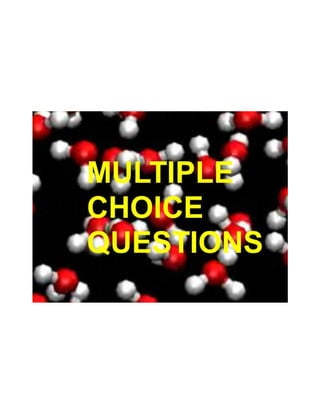 Co ordinate covalent bond