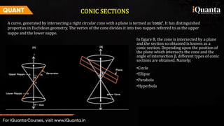 Co-ordinate geometry & Conic Sections.pdf