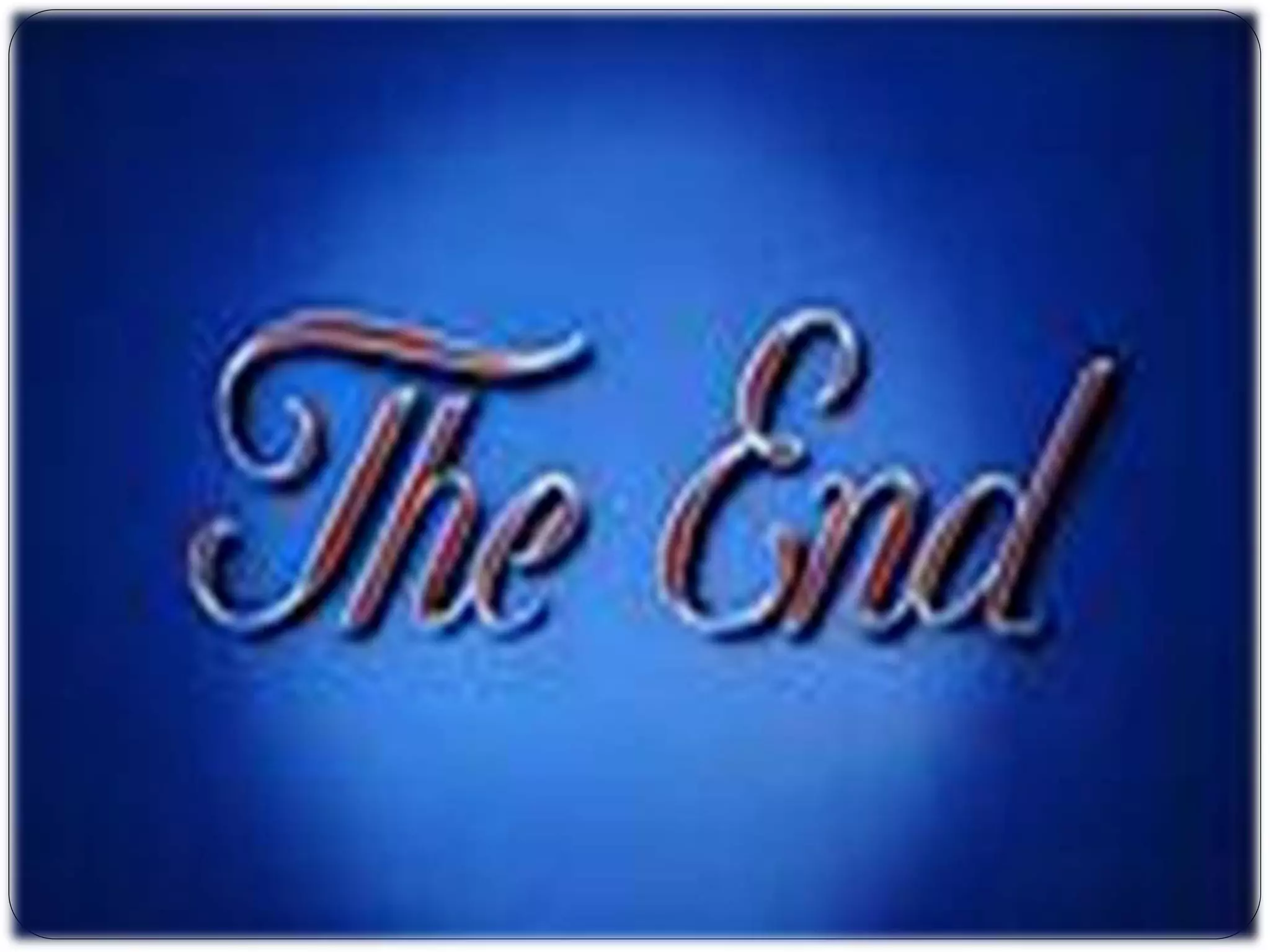 Co ordinate geometry done