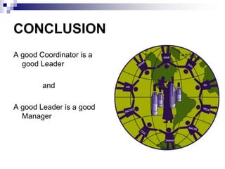 co-ordination.ppt