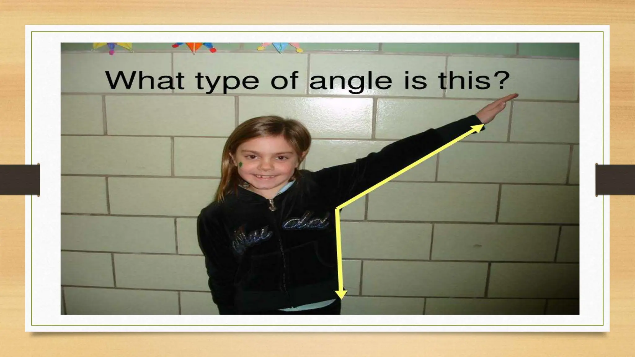 CO- powerpoint.pptx Mathematics 7 Classroom demonstration Teaching7 | PPTX