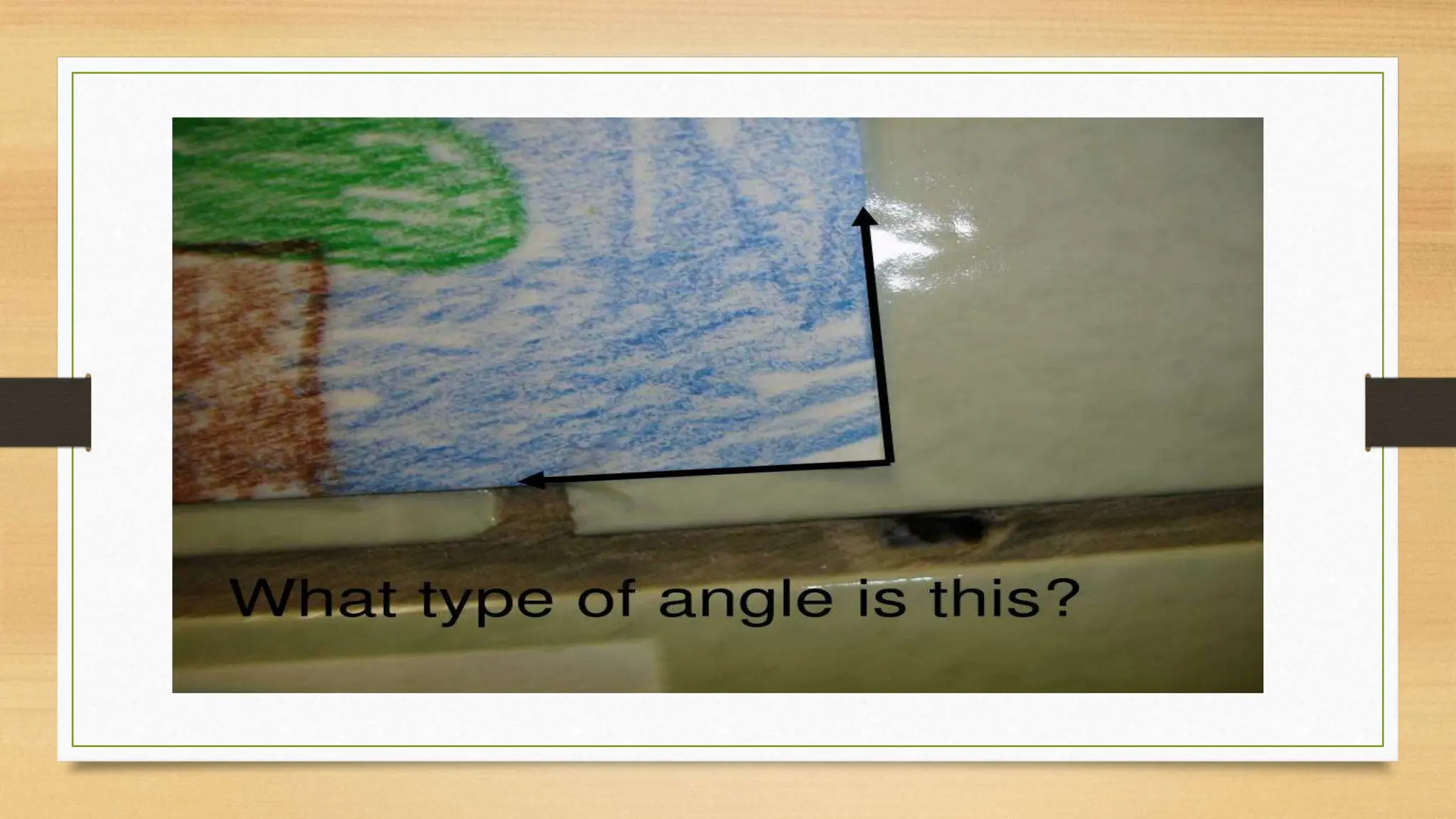 CO- powerpoint.pptx Mathematics 7 Classroom demonstration Teaching7 | PPTX