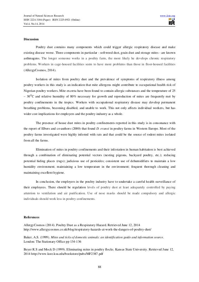 violence essay xenophobia