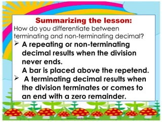 CO-Q1-MATH-6-ELS-FINAL-a.pptx lessson nyo ni guys hahahahahahahahah | PPTX