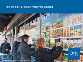 ...UND DES DIGITAL VERNETZTEN KONSUMENTEN.
Quelle:
http://www.wiwo.de/images/09_tec_ecomm_01-jpg/6247646/3-format20.jpg
 