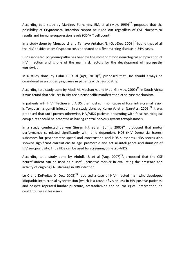 azex reflective essay