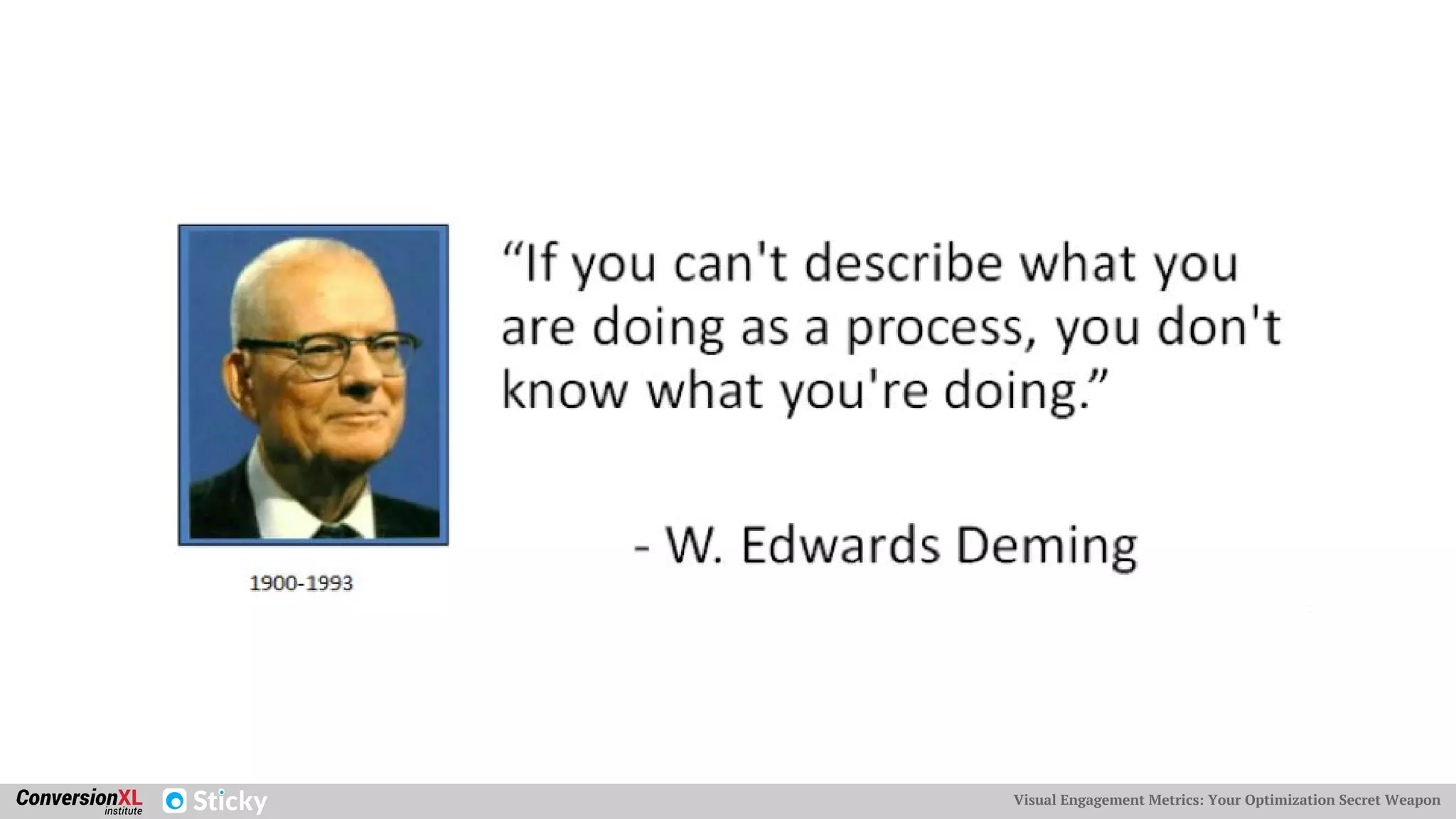 Visual Engagement Metrics: Your Optimization Secret Weapon
 