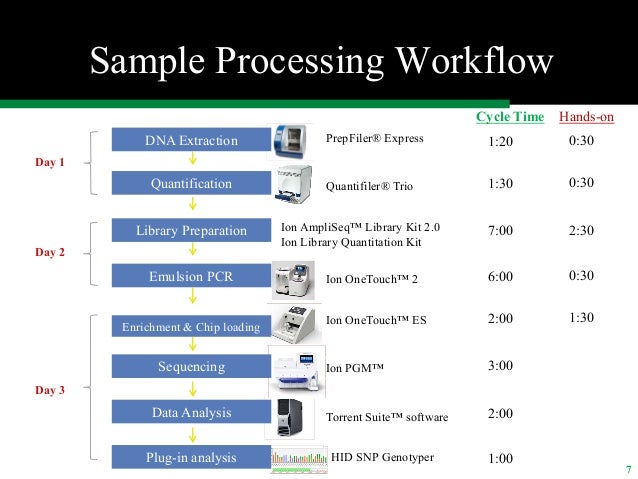ion torrent workflow ion torrent workflow best free home design idea ion torrent workflow ion torrent workflow best free home design idea