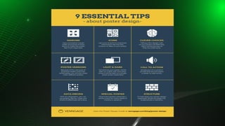 Graphics Design vs. Layout Design | EMPOWERMENT TECHNOLOGIES - SHS | PPTX