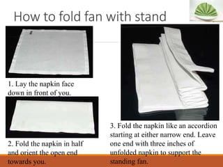Basic Fan Fold CO1-fbs-demo.pptx