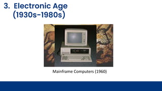 MEDIA & INFO LITERACY EVOLUTION OF MEDIA.pptx