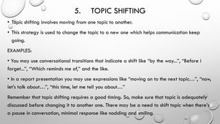 CO_1-ppt-communicative-strategies.pdf... | PDF