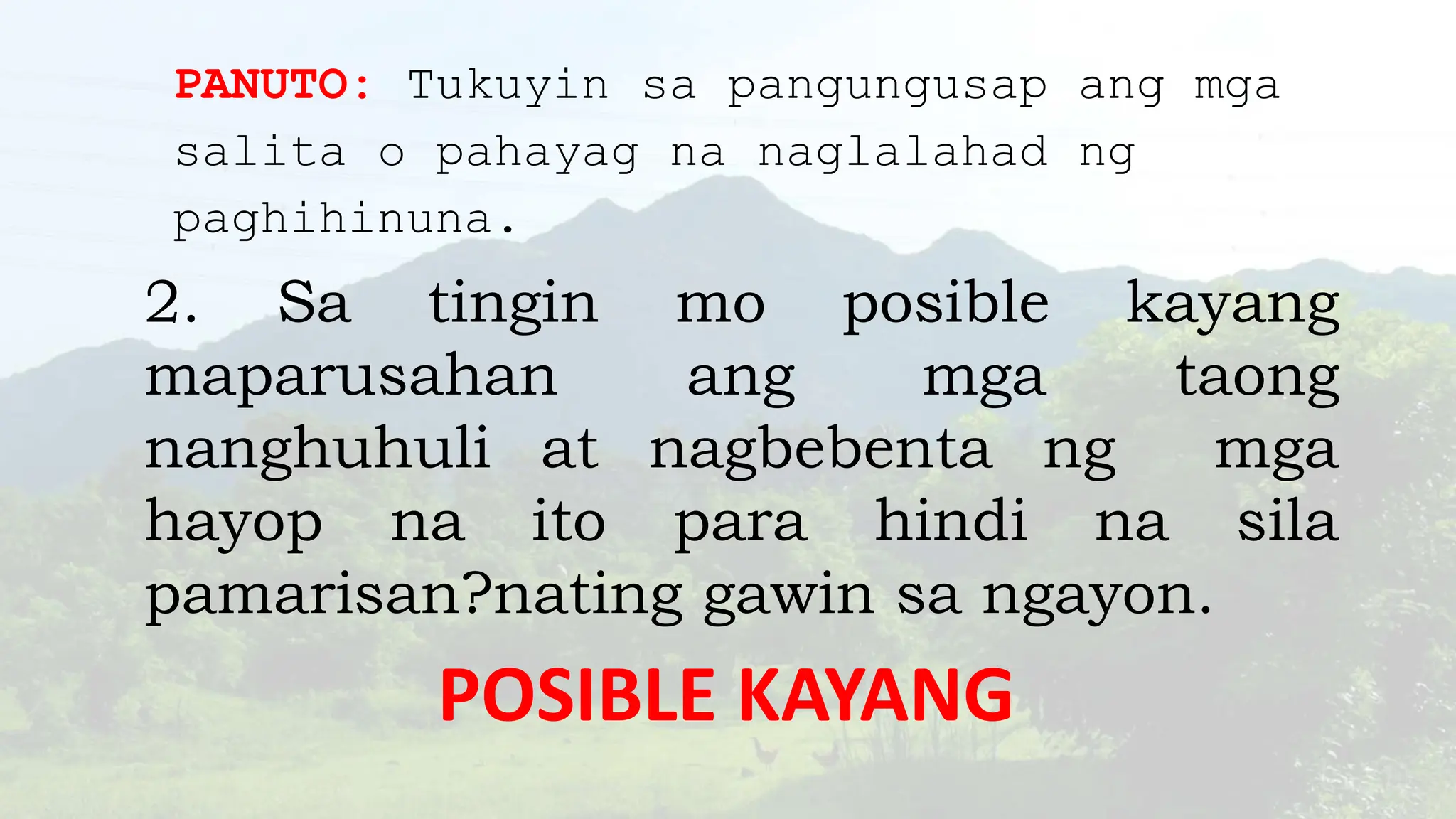 Erotik video onanizm qiz YouTube jinsiy aloqa