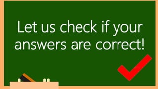 Check Our Example CO1 English.pptx