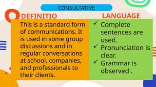 CO1 English 9 PPT........................pptx